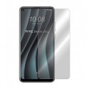 TEMPERED SKLO PRO TELEFON HTC DESIRE 20 PRO TRANSPARENT